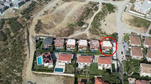 Ferdi Zeyrek'i ihmal mi öldürdü? 'Bilirkişi raporu' netleşiyor! - Resim : 2