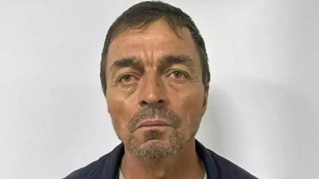 İzmir'de cesetleri paramparça eden insan kasabı her şeyi itiraf etti: Gizli uygulama yüklemiş! - Resim : 5