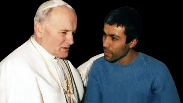 Mehmet Ali Ağca kimdir, nereli? Abdi İpekçi ve Papa suikastının faili Mehmet Ali Ağca nerede yaşıyor - Resim : 3