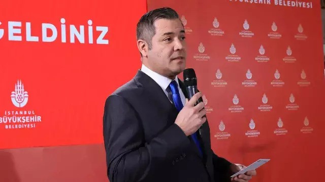 İtirafçı müdür Murat Abbas'tan 4 sayfalık ifade! Murat Ongun'u zora sokacak! - Resim : 2
