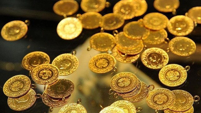 Altın satışında bu yöntemi kullananlar dikkat! Yeni kurallar getirildi... - Resim : 1