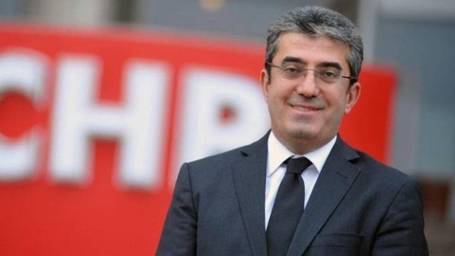 CHP'den gündem yaratacak seçim anketi! Günaydın, sonuçları böyle paylaştı... - Resim : 1