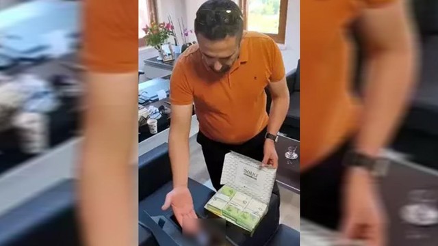 CHP'den dikkat çeken Manavgat karar! Üç isme kesin ihraç talebi - Resim : 2