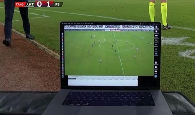 Okan Buruk'tan Mourinho'ya olay gönderme! - Resim : 2