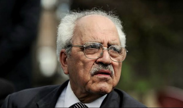 Adına şiirler yazılmıştı... Türk edebiyatının 'Mona Roza'sı hayatını kaybetti - Resim : 3