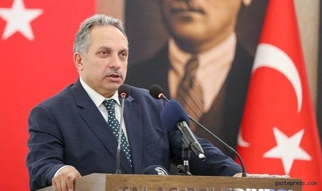 Türkiye'de yaşandı! TFF 3. Lig ekibi kararını resmen açıkladı... "Ligden çekilmeye mecburuz" - Resim : 1