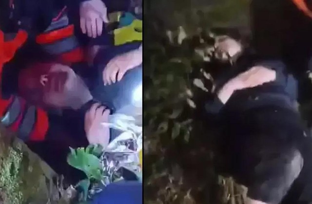 Ece Gürel'in ailesinden kafa karıştıran iddia:  "Ece'yi birinin..." - Resim : 2