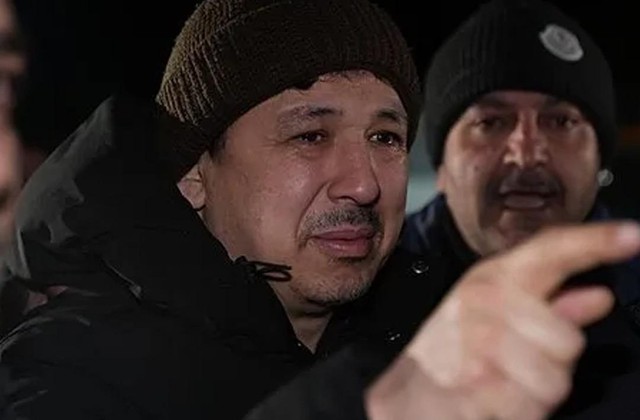Ece Gürel'in ailesinden kafa karıştıran iddia:  "Ece'yi birinin..." - Resim : 1