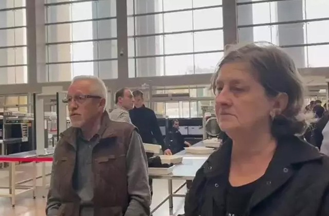 Ece Gürel'in ailesinden kafa karıştıran iddia:  "Ece'yi birinin..." - Resim : 3