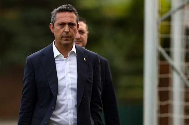 Süper Lig kulüpleri için resmi açıklama! "Kurmaya karar verdik" - Resim : 1