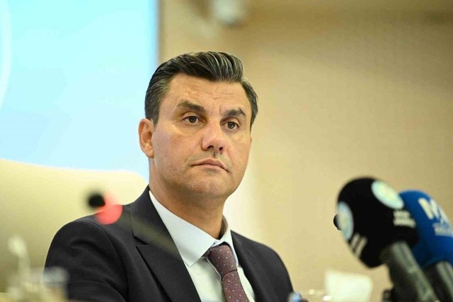 Ferdi Zeyrek'i ihmal mi öldürdü? 'Bilirkişi raporu' netleşiyor! - Resim : 1