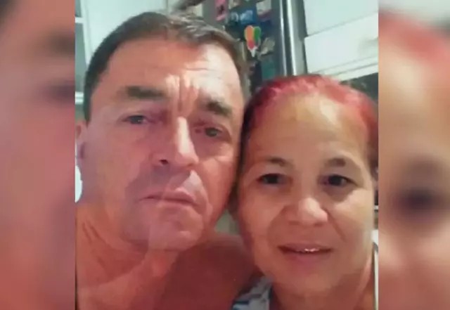İzmir'de cesetleri paramparça eden insan kasabı her şeyi itiraf etti: Gizli uygulama yüklemiş! - Resim : 3