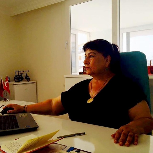 Özel'e saldıran evlat katilinin çocuklarının öğretmeni anlattı! Mide bulandıran detaylar... - Resim : 3