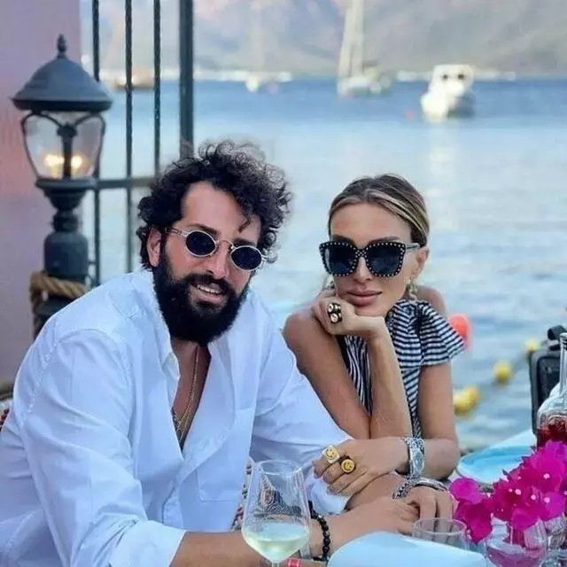 Seren Serengil'in paylaşımı yürekleri yaktı: Bu, kasten adam öldürmek - Resim : 1