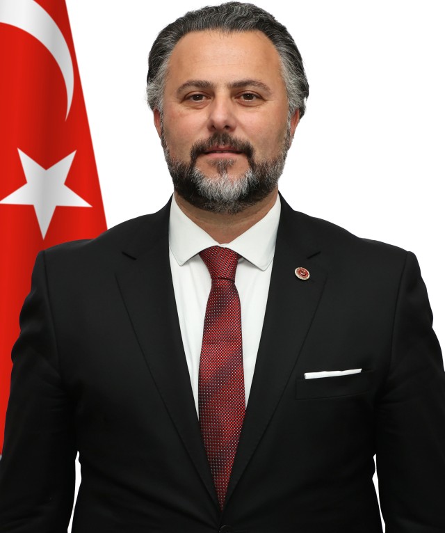 Fidan Gül'ün ifadesi ortalığı karıştırdı! Tutuklu başkandan jet açıklama - Resim : 2