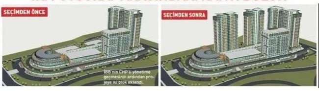Hasan Akgün’ün ‘çekmecesi’ açıldı! Operasyonun kilit ismi ile ilgili çarpıcı detaylar… - Resim : 4