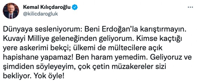Berhan Şimşek ile Tacettin Kutay birbirine girdi! Canlı yayında tansiyon yükseldi! - Resim : 1