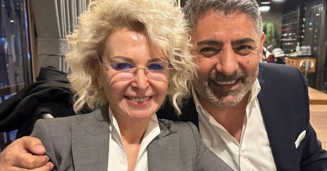Alkolik anchorman vakasında son durum ne? Halk TV'yi yönlendiren gizli el kim? - Resim : 2