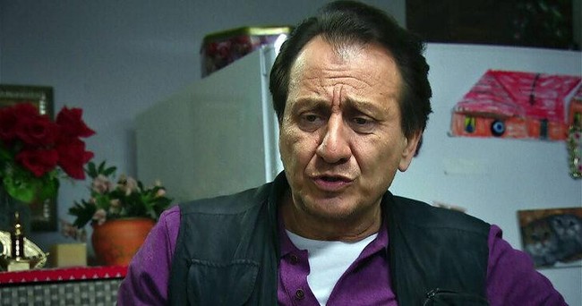 Arka Sokaklar’la ilgili flaş ayrılık iddiası! Yeni projeye mi başlıyor? - Resim : 1