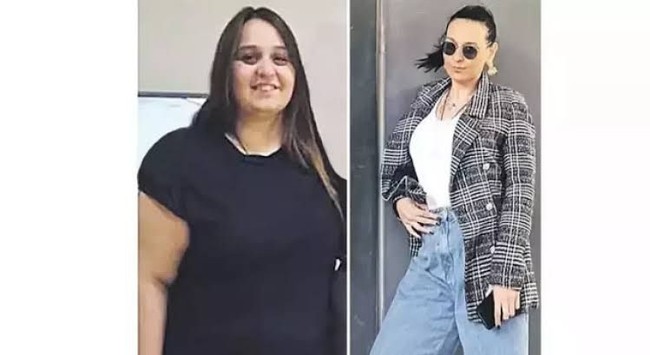 Bülent Cihantimur’un asistanından bomba talep! ‘Telefonumu onun avukatlarına vermeyin…’ - Resim : 2