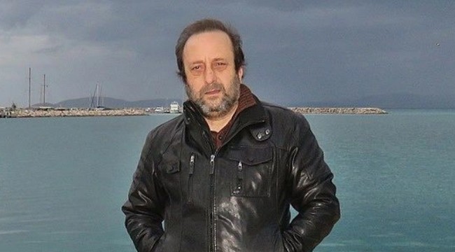 Medya dünyasından acı haber geldi! Kalp krizi sonrası vefat etti… - Resim : 2