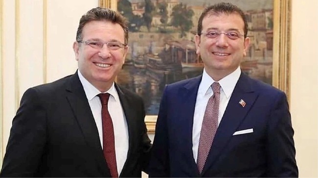 CHP’nin gösterdiği o aday partiyi resmen karıştırdı! ‘15 yıl sonra elden gidiyor…’ - Resim : 2