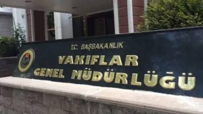 İhaleyi verdi TFF’ye girdi! Bu iddialar çok konuşulur... - Resim : 2
