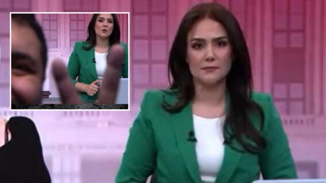 Tedavi gören usta kameramandan acı haber geldi! Soruşturma sonrası TRT’den uzaklaştırılmıştı… - Resim : 4