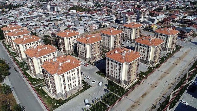 Ev almak isteyenler için flaş gelişme! Fiyatlardaki artış devam edecek mi? - Resim : 1