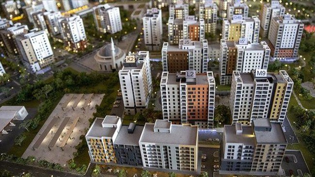 Ev almak isteyenler için flaş gelişme! Fiyatlardaki artış devam edecek mi? - Resim : 2