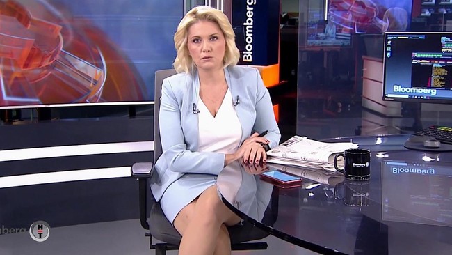 Habertürk TV’de üst düzey atama! O ismin yerine geldi… - Resim : 2