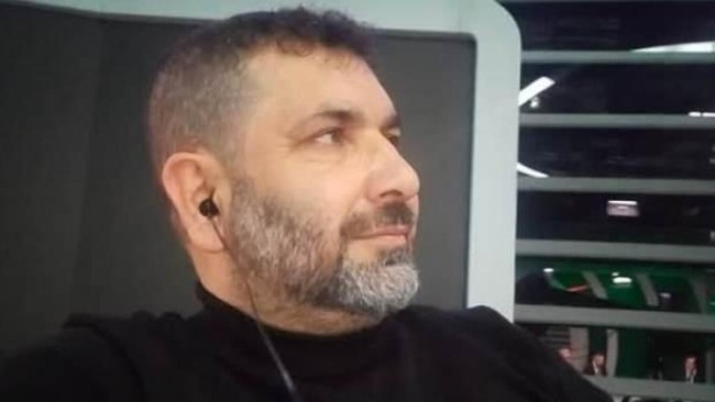 Tedavi gören usta kameramandan acı haber geldi! Soruşturma sonrası TRT’den uzaklaştırılmıştı… - Resim : 3