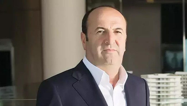 Hukuksuz şekilde tahliye edilmişti! Türkiye, Yunanistan’dan iadesini istedi! - Resim : 2