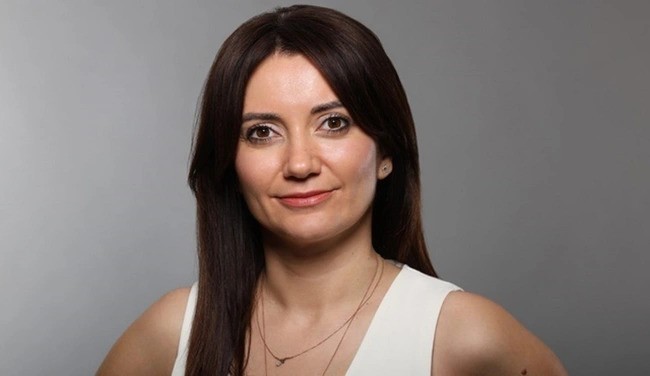 Netflix'in Türkiye’deki içerik ekibinde liderlik değişimi - Resim : 2