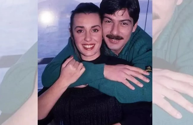 Perihan Savaş aşkı için harekete geçiyor! İlk düşündüğü ismi açıkladı - Resim : 2