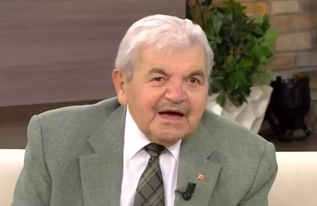 Yusuf Kavaklı'dan acı haber! Kanser tedavisi görüyordu... - Resim : 2