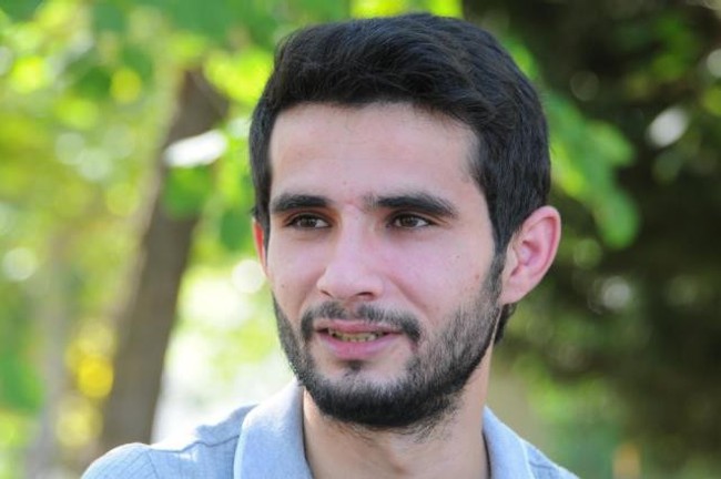 Gökhan Gönül yıllar sonra ortaya çıkan kardeşine sahip çıktı! ‘Ne gerekiyorsa yaparız...’ - Resim : 2