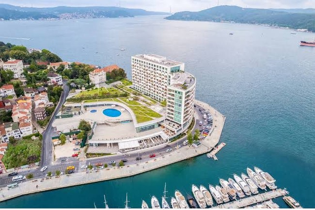 Belediyelerden dev satışlar… Şatafata kaynak yaratacaklar! - Resim : 3