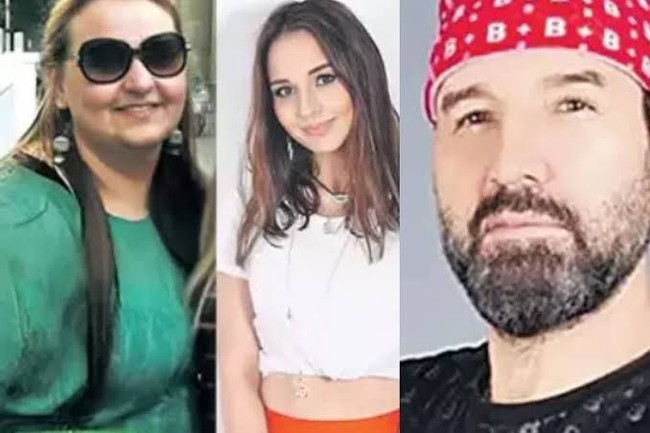 Bülent Cihantimur’un asistanından bomba talep! ‘Telefonumu onun avukatlarına vermeyin…’ - Resim : 1