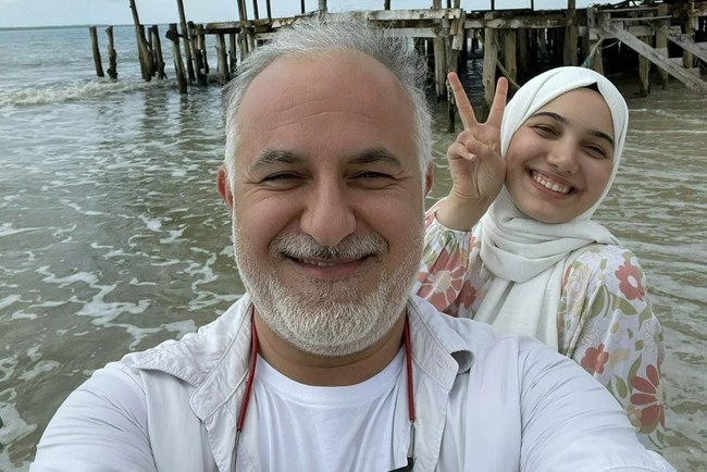 17 yaşındaki gencin ölümüne neden olmuştu: Fatma Zehra Kınık, acılı aileye para teklif etti - Resim : 4