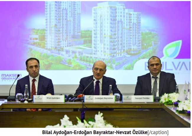 Erdoğan Bayraktar’a yanıtımızdır! Tane tane belgeleriyle açıklıyoruz… - Resim : 2