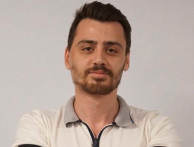Kızılay skandalında yeni perde! ‘Biz de çadır satın aldık’ diyerek duyurdular… - Resim : 4
