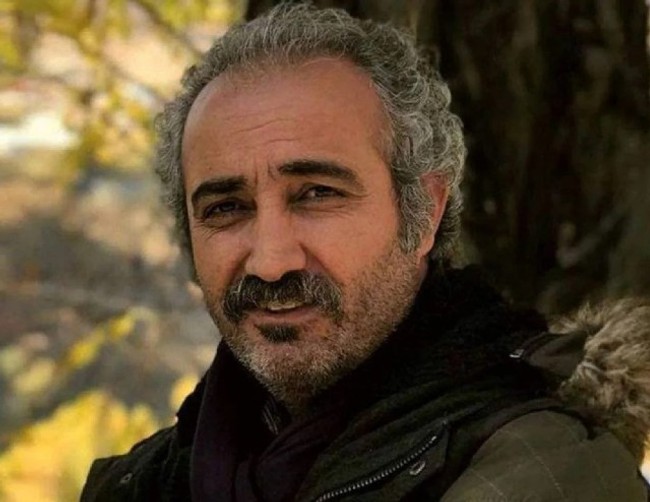 Ödüllü gazeteci Now TV'ye transfer oldu! GYY Doğan Şentürk duyurdu… - Resim : 3