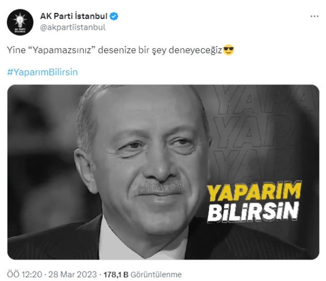 Kenan Doğulu'dan AK Parti'nin TOGG videosuna tepki: "İzinsiz kullanılmış, şaşkınım" - Resim : 1