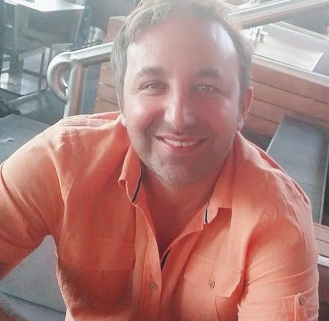 Show TV’deki ayrılıklara bir yenisi daha eklendi! Üst düzey veda: 10 yılın ardından... - Resim : 3