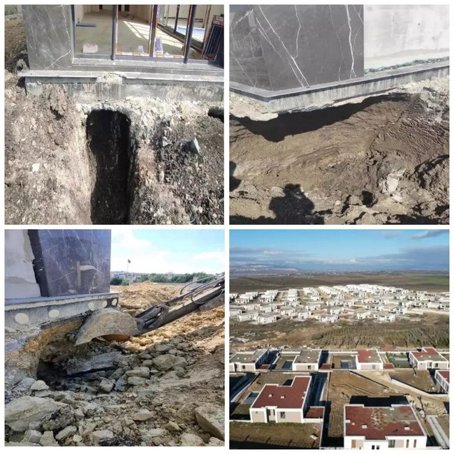 Hukuksuz şekilde tahliye edilmişti! Türkiye, Yunanistan’dan iadesini istedi! - Resim : 1