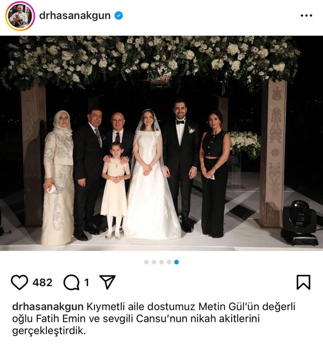 İlk kez MedyaRadar duyurmuştu! Hasan Akgün'e dost kazığı… - Resim : 4