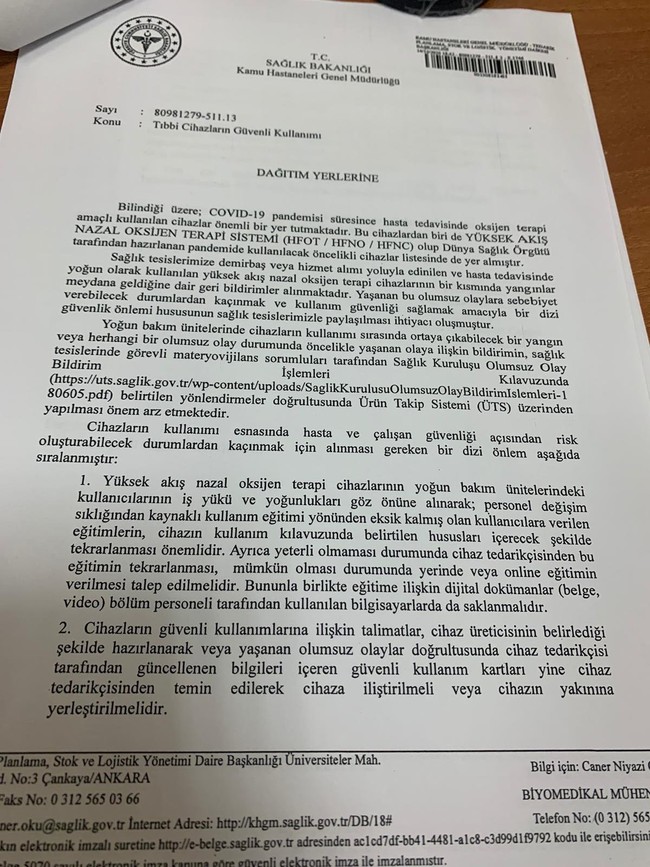 Gaziantep'teki yangında skandal ihmal! 9 kişi göz göre göre hayatını kaybetmiş! - Resim : 1