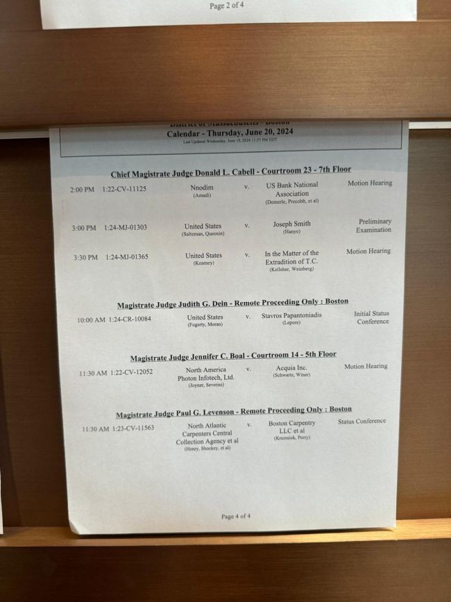 Timur Cihantimur'dan cezaevinde intihara teşebbüs! - Resim : 2