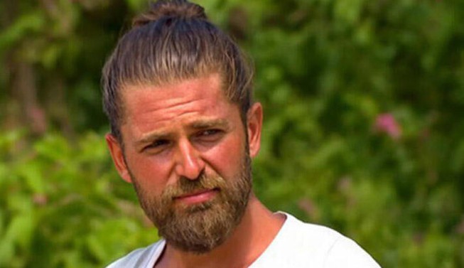 Survivor'da Acun'dan büyük ödül sürprizi! Siparişleri tek tek not aldı! - Resim : 2